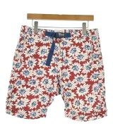 Battenwear ショートパンツ