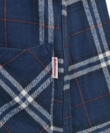 Battenwear（バテンウェア）カジュアルジャケット 紺 サイズ:S メンズ/2200625597024