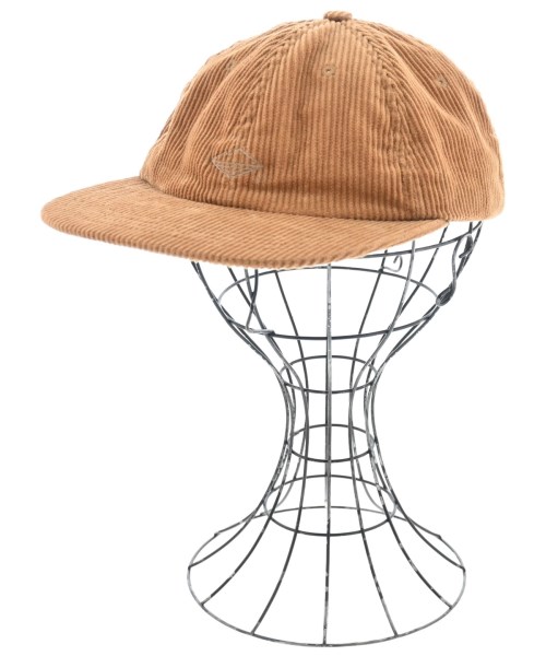 バテンウェア(Battenwear)のBattenwear キャップ