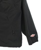 Battenwear（バテンウェア）ブルゾン 黒 サイズ:M メンズ/2200668450126