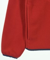 Battenwear（バテンウェア）その他 赤 サイズ:S メンズ/2200679468028
