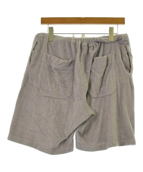 Battenwear（バテンウェア）その他 グレー サイズ:M メンズ/2200643704244