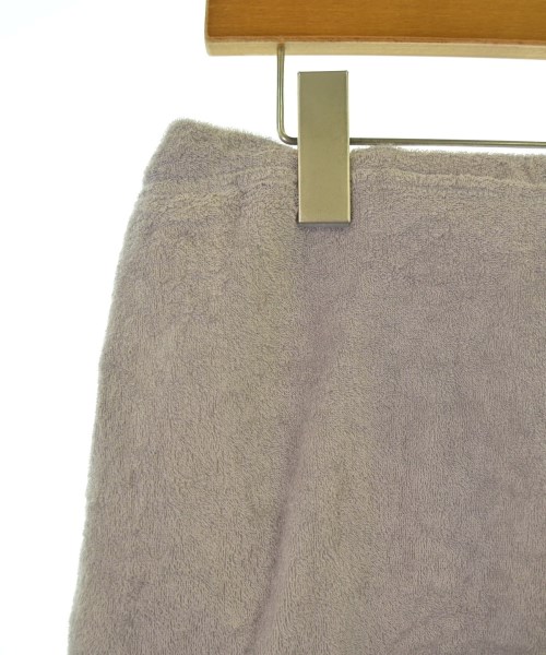 Battenwear（バテンウェア）その他 グレー サイズ:M メンズ/2200643704244