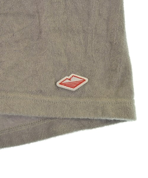 Battenwear（バテンウェア）その他 グレー サイズ:M メンズ/2200643704244