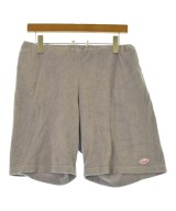 Battenwear（バテンウェア）その他 グレー サイズ:M メンズ/2200643704244