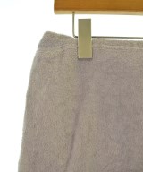 Battenwear（バテンウェア）その他 グレー サイズ:M メンズ/2200643704244