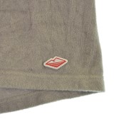 Battenwear（バテンウェア）その他 グレー サイズ:M メンズ/2200643704244