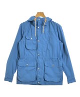 Battenwear マウンテンパーカー