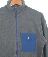 Battenwear（バテンウェア）スウェット グレー サイズ:S メンズ/2200667387256