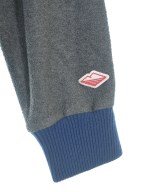 Battenwear（バテンウェア）スウェット グレー サイズ:S メンズ/2200667387256