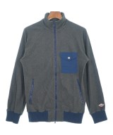 Battenwear スウェット