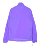 Battenwear（バテンウェア）その他 紫 サイズ:M メンズ/2200682950046