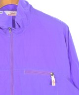 Battenwear（バテンウェア）その他 紫 サイズ:M メンズ/2200682950046