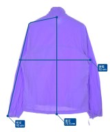 Battenwear（バテンウェア）その他 紫 サイズ:M メンズ/2200682950046