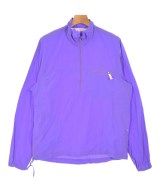 Battenwear ブルゾン（その他）