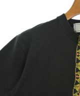 ironari（イロナリ）Tシャツ・カットソー 黒 サイズ:-(M位) レディース/2200670599127