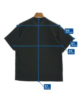 ironari（イロナリ）Tシャツ・カットソー 黒 サイズ:-(M位) レディース/2200670599127
