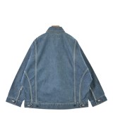 ironari（イロナリ）その他 青 サイズ:1(S位) レディース/2200670718016