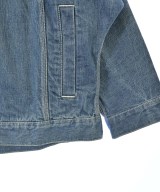 ironari（イロナリ）その他 青 サイズ:1(S位) レディース/2200670718016