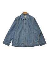 ironari ブルゾン（その他）