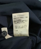 ironari（イロナリ）カジュアルシャツ 紺 サイズ:M メンズ/2200721974378