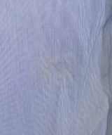 BLACK&BLUE（ブラックアンドブルー）カジュアルシャツ 青 サイズ:2(M位) メンズ/2200636518032