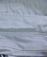 BLACK&BLUE（ブラックアンドブルー）カジュアルシャツ 青 サイズ:2(M位) メンズ/2200636518032