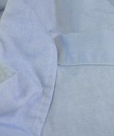 BLACK&BLUE（ブラックアンドブルー）カジュアルシャツ 青 サイズ:2(M位) メンズ/2200627521492