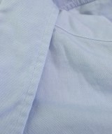 BLACK&BLUE（ブラックアンドブルー）カジュアルシャツ 青 サイズ:2(M位) メンズ/2200627521515