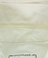 BLACK&BLUE（ブラックアンドブルー）カジュアルシャツ 白 サイズ:2(M位) メンズ/2200612077171