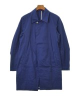 BLACK&BLUE コート（その他）