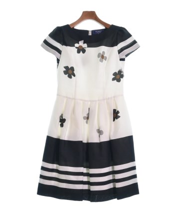 激安商品 0529723G0001_m2_a001.jpg ワンピース
