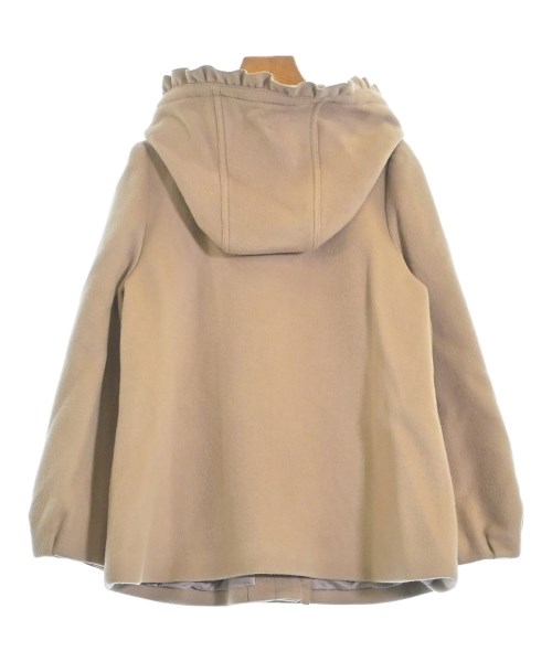 M'S GRACY（エムズグレイシー）その他 ベージュ サイズ:38(M位) レディース/2200637795012