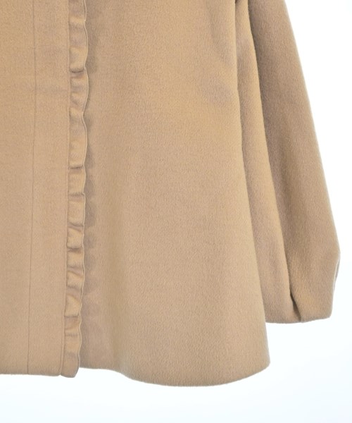 M'S GRACY（エムズグレイシー）その他 ベージュ サイズ:38(M位) レディース/2200637795012