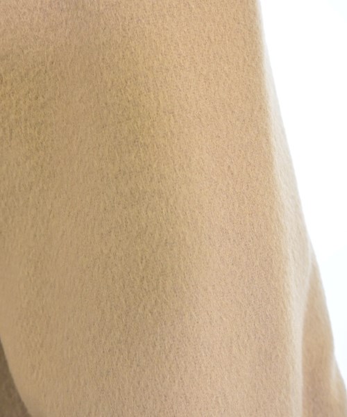 M'S GRACY（エムズグレイシー）その他 ベージュ サイズ:38(M位) レディース/2200637795012