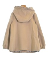 M'S GRACY（エムズグレイシー）その他 ベージュ サイズ:38(M位) レディース/2200637795012