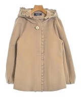 M'S GRACY コート（その他）