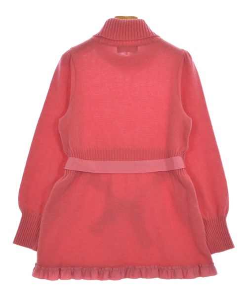 M'S GRACY（エムズグレイシー）ニット・セーター ピンク サイズ:38(M位) レディース/2200637795036