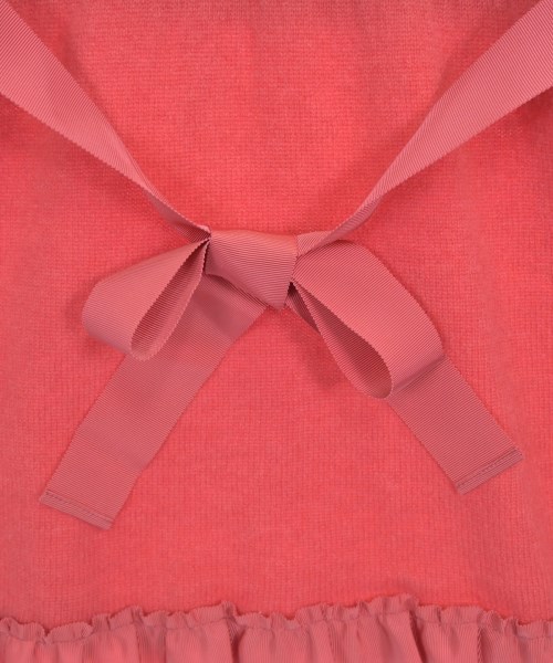 M'S GRACY（エムズグレイシー）ニット・セーター ピンク サイズ:38(M位) レディース/2200637795036