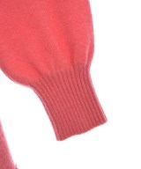 M'S GRACY（エムズグレイシー）ニット・セーター ピンク サイズ:38(M位) レディース/2200637795036