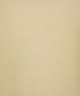 M'S GRACY（エムズグレイシー）ニット・セーター ベージュ サイズ:38(M位) レディース/2200637795043