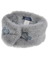 M'S GRACY マフラー