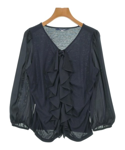 M'S GRACY Tシャツ・カットソー