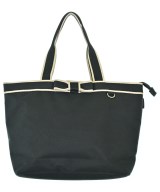 M'S GRACY トートバッグ