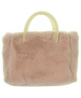 M'S GRACY ショルダーバッグ