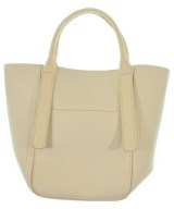 M'S GRACY（エムズグレイシー）ショルダーバッグ 白 サイズ:- レディース/2200618642083