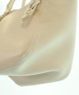 M'S GRACY（エムズグレイシー）ショルダーバッグ 白 サイズ:- レディース/2200618642083