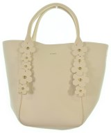 M'S GRACY ショルダーバッグ