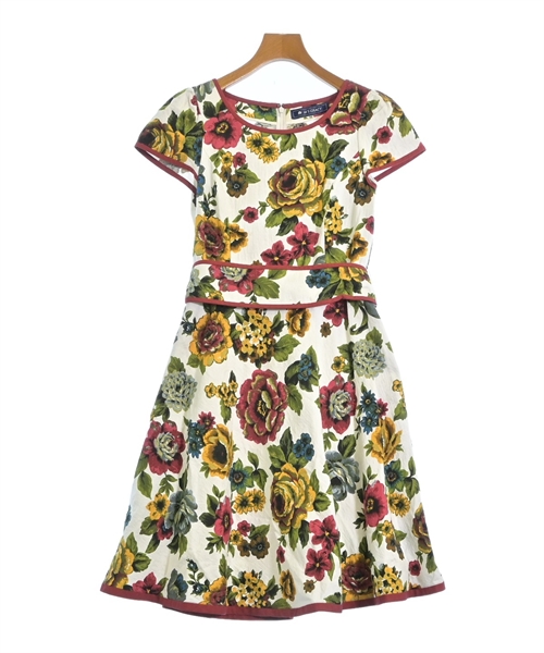 エムズグレイシー(M'S GRACY)のM'S GRACY ワンピース