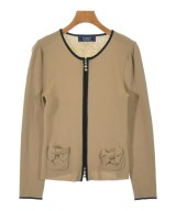 M'S GRACY カーディガン